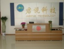 Suzhou Junyue new materialtechnology co.,ltd