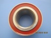 DAC35680037 automotive wheel bearing