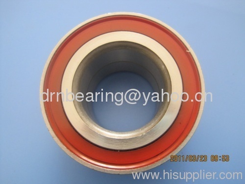DAC35680037 automotive wheel bearing