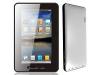 K-Wit 7 inch capacitive Multi core Tablet PC MID