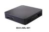 K-Wit Google TV Box with Andriod 2.3
