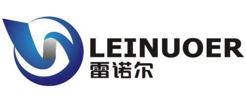 zhejiang leinuoer electrical co.,ltd