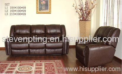 High quality sofa