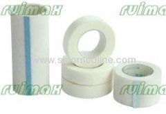 Non Woven Surgical Tape