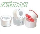 Microporous Surgical Tape