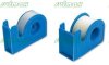 Non-woven Surgical Tape With Dispenser/Cutter