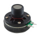 Driver & Tweeter PA Speaker system