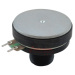 Driver & Tweeter PA Speaker system