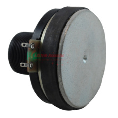 Titanium Diaphragm Tweeter 25mm Voice Voil T - 25