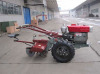 12hp power tiller with all implements