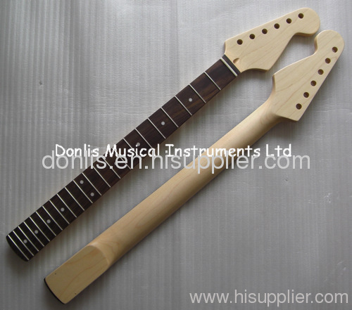 strat guitar replacement/strat guitar supplier/guitar necks