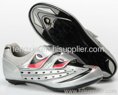 Road biking shoes FX-T714R-2