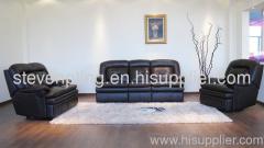 Attractive price sofa