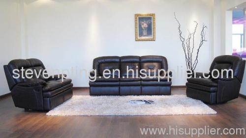 Attractive price sofa