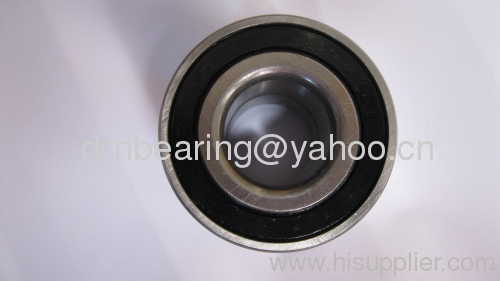 DAC40740040 automotive wheel bearing for mazda
