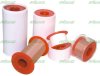 Silk Surgical Tape With Plastic Shell