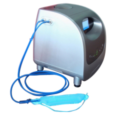 Professional Pediatric Medical Equipment & Hospital Temperature Reducing Equipment