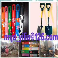 broom mop cleaning tool wood stick