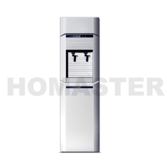 Family RO/UF Directly Drinking Water Dispenser