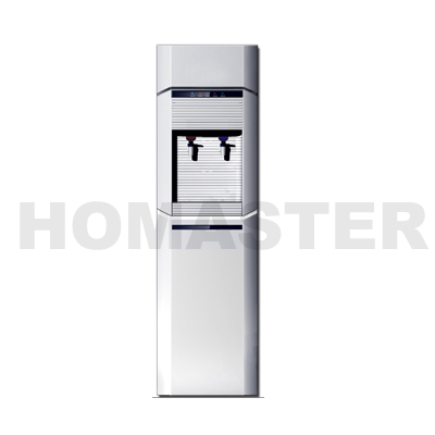 Family RO/UF Directly Drinking Water Dispenser