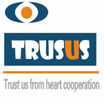 Trusus Building Materials Manufacturing Co., Ltd