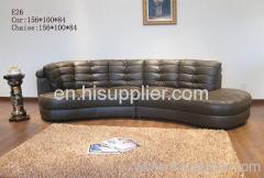 Sectional sofa