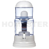 16L Water Purifier Faucet