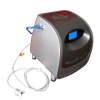 Hospital Medical Therapy Equipment & Temperature Reducing Equipment