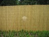 reed fence/reed screen/reed blind/water reed fence