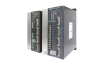 HNC HSV-160B series synchronous servo drive AC 220V input