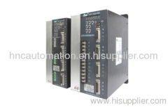 HNC HSV-160B series synchronous servo drive AC 220V input