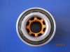 Automotive Wheel Bearing (DAC35720033)