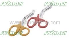 Bandage Scissors