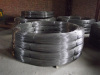 oil tempered spring steel wire