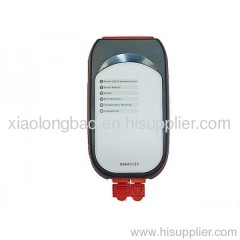 Renault NG10 NG10 Diagnostic tool