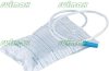Urine Drainage Bag Without Outlet
