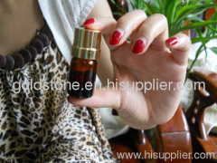 oud oil