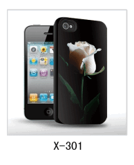 3d picture iPhone covers