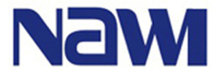 nawi precision Co., Ltd.