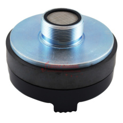 Titanium Diaphragm Tweeter 34mm Voice Voil T - 34