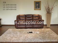 Three seat sofa