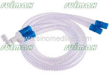 Clinical Respiration Tube