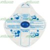 Mouth to Mouth Face Shield/CPR Mask