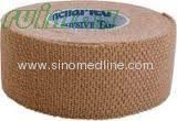 Elastic Cloth Adhesive Tape(Thick)