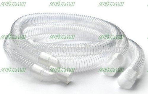 PVC Corrugated Tubing