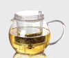 500ml Glass coffee pot