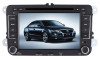 7inch VW/ Skoda/Seat series Car Navigation DVD