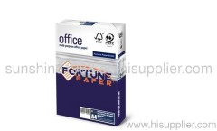 multi-purpose copy print paper 80g