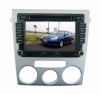 7inch 2011 VW Lavida Car Navigation DVD