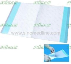 PU Surgical Film(Water-proof)